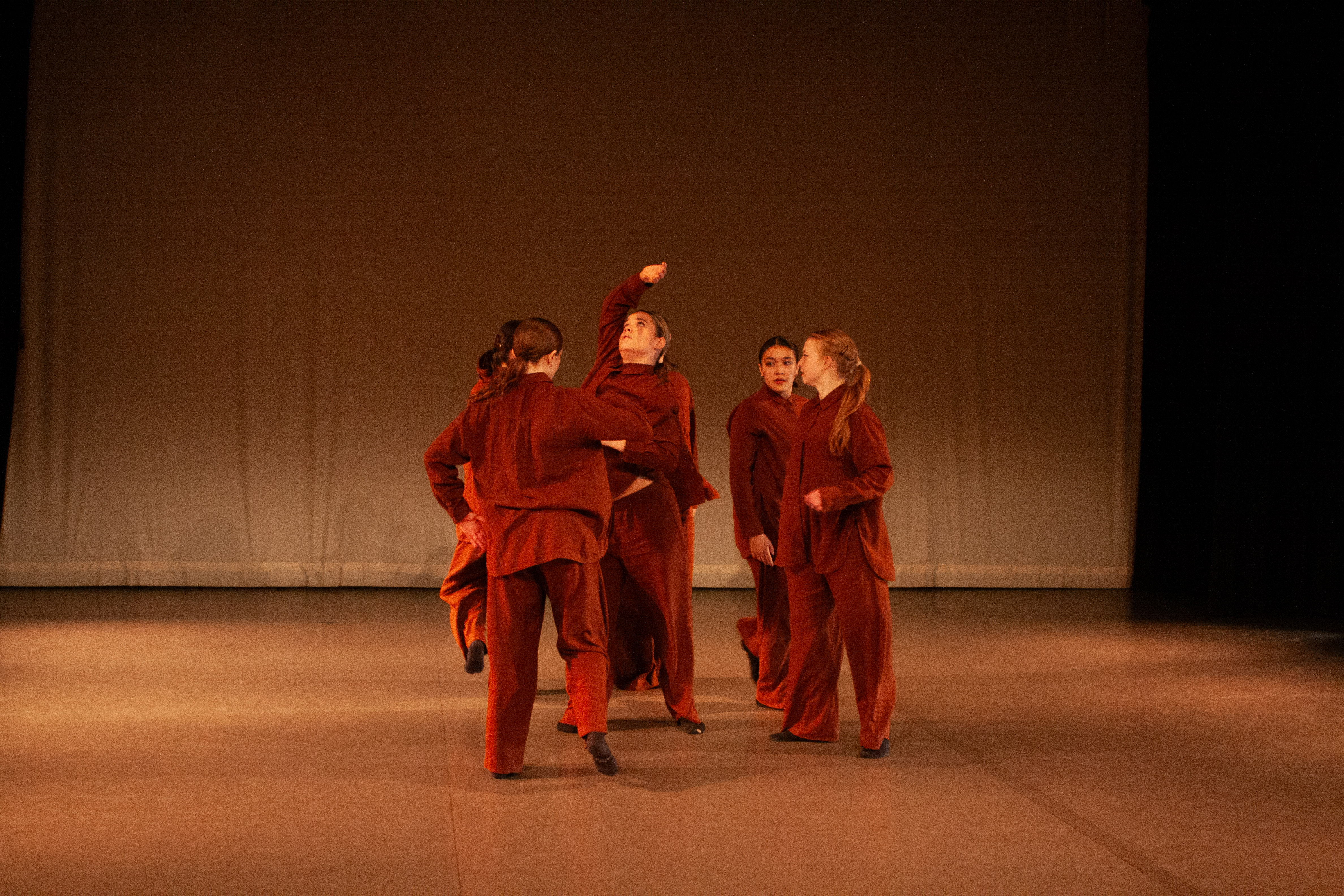 Fundraiser Image 7